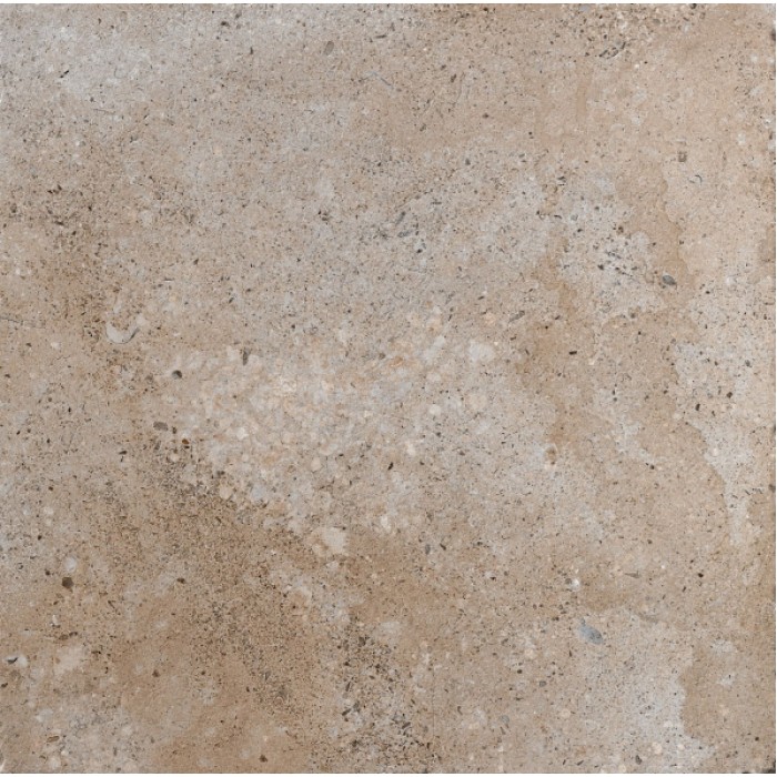 Купить в СПб SD02 60x60 Неполированный R9