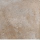 Купить в СПб SD02 60x60 Неполированный R9