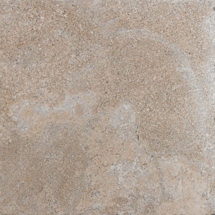 Купить в СПб SD02 60x60 Неполированный R9