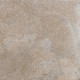 Купить в СПб SD02 60x60 Неполированный R9