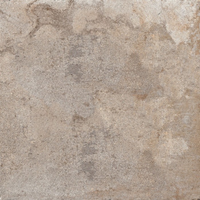 Купить в СПб SD02 60x60 Неполированный R9