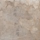 Купить в СПб SD02 60x60 Неполированный R9