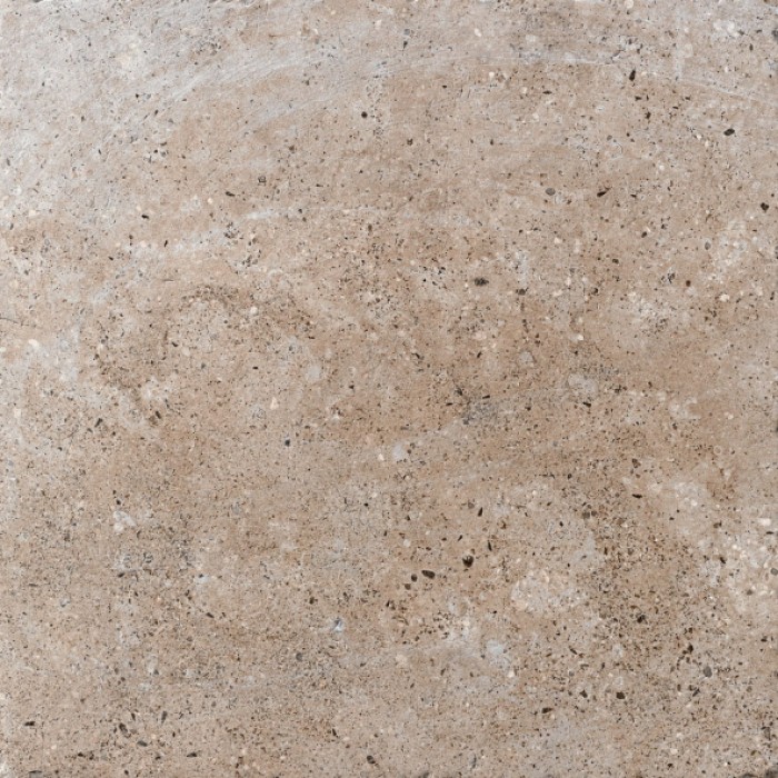 Купить в СПб SD02 60x60 Неполированный R9