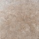 Купить в СПб SD02 60x60 Неполированный R9