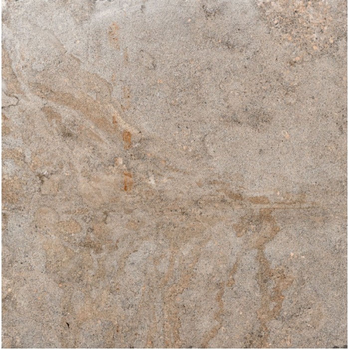 Купить в СПб SD02 60x60 Неполированный R9