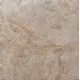 Купить в СПб SD02 60x60 Неполированный R9
