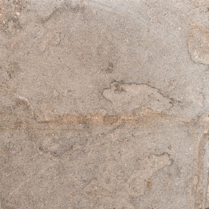 Купить в СПб SD02 60x60 Неполированный R9