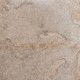 Купить в СПб SD02 60x60 Неполированный R9