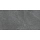 Купить в СПб TE03 80x160x11 Неполированный