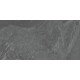 Купить в СПб TE03 80x160x11 Неполированный