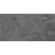 Купить в СПб TE03 80x160x11 Неполированный