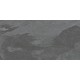 Купить в СПб TE03 80x160x11 Неполированный