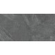Купить в СПб TE03 80x160x11 Неполированный