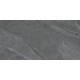 Купить в СПб TE03 80x160x11 Неполированный