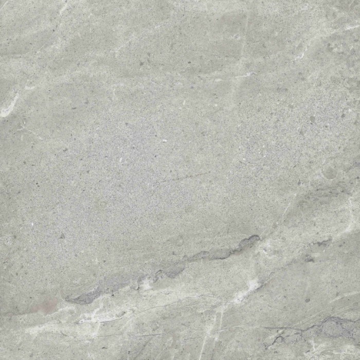 Купить в СПб KA01 60x60x10 Неполированный