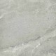 Купить в СПб KA01 60x60x10 Неполированный