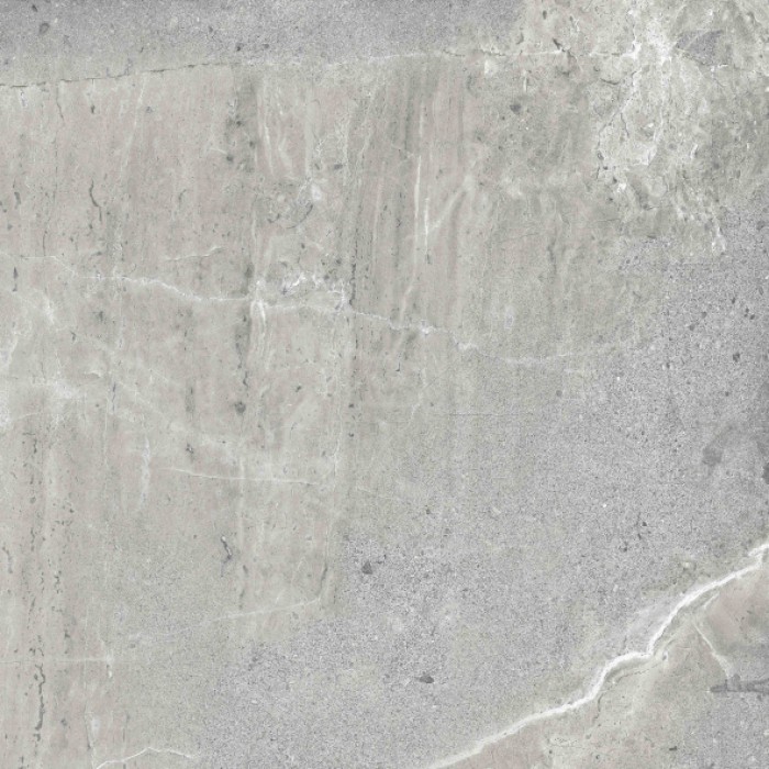 Купить в СПб KA01 60x60x10 Неполированный