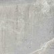 Купить в СПб KA01 60x60x10 Неполированный
