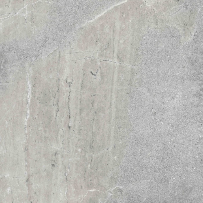 Купить в СПб KA01 60x60x10 Неполированный