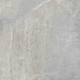 Купить в СПб KA01 60x60x10 Неполированный