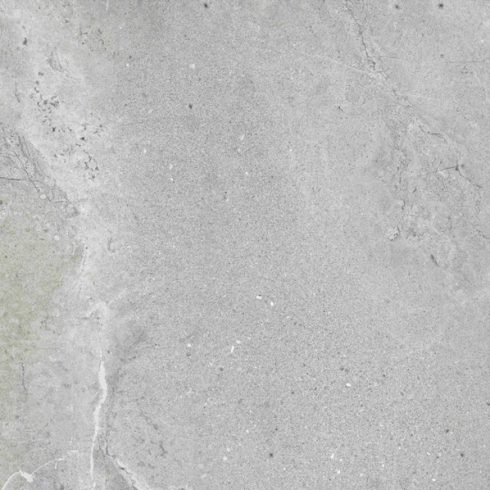 Купить в СПб KA01 60x60x10 Неполированный