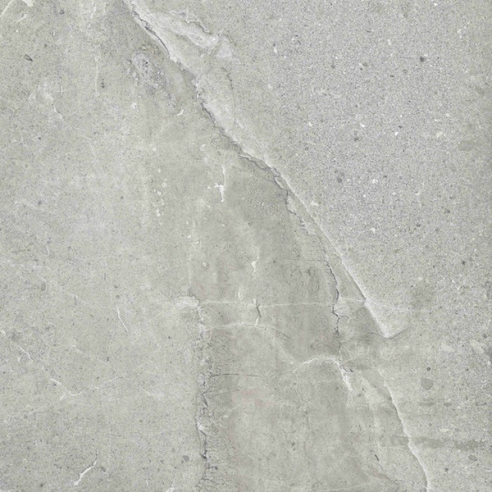 Купить в СПб KA01 60x60x10 Неполированный