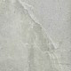 Купить в СПб KA01 60x60x10 Неполированный