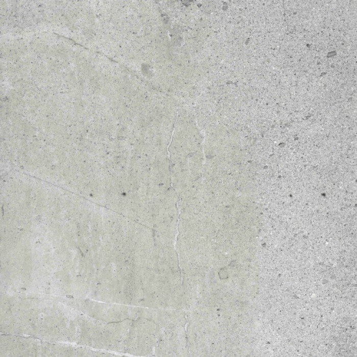 Купить в СПб KA01 60x60x10 Неполированный