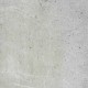 Купить в СПб KA01 60x60x10 Неполированный
