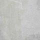Купить в СПб KA01 60x60x10 Неполированный