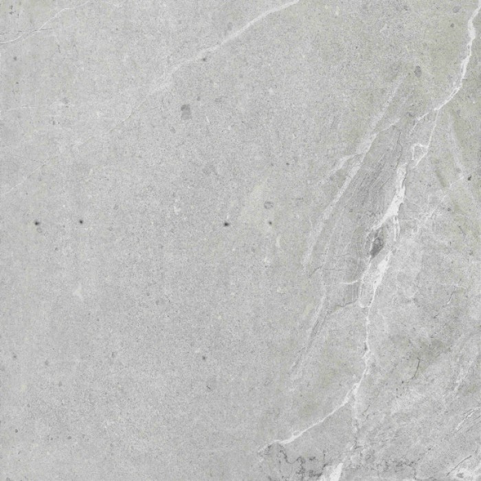 Купить в СПб KA01 60x60x10 Неполированный