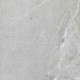 Купить в СПб KA01 60x60x10 Неполированный