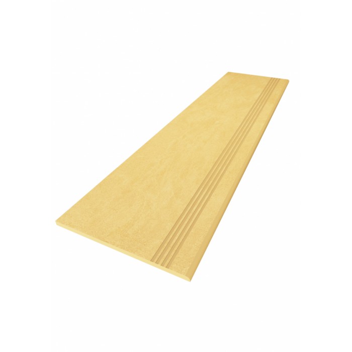 Купить в СПб Ступень SR04-30x120-Неполированная