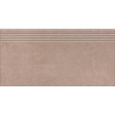 Garden beige PG ST 01 ступень 30*60, Gracia Ceramica