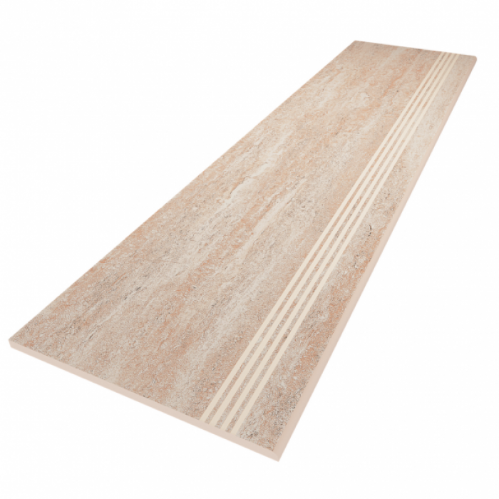 Купить в СПб Ступень JZ02-30x120-Неполированная