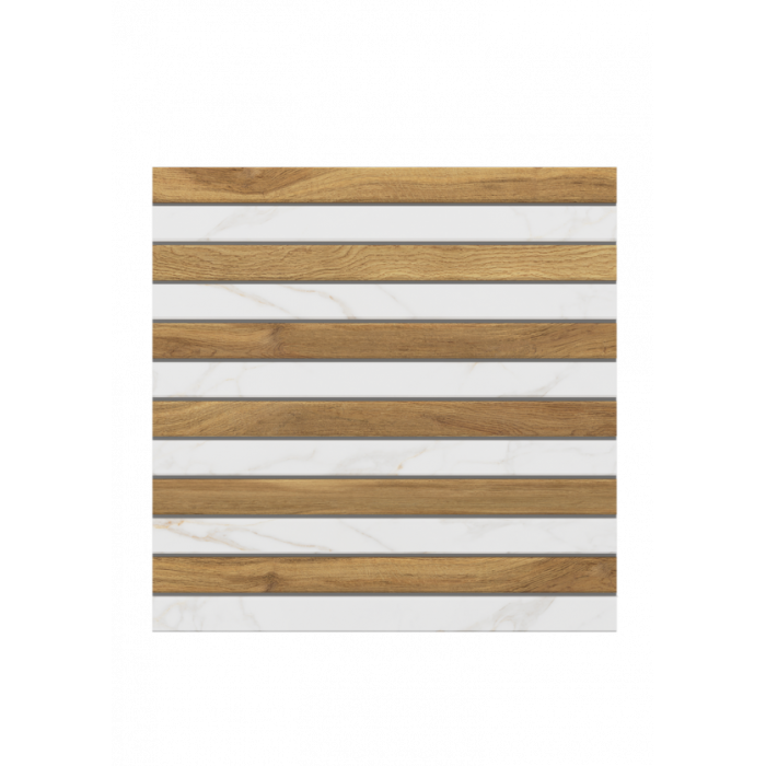 Купить в СПб Мозаика SM02/SI02 Fascia 30x30x10 непол.