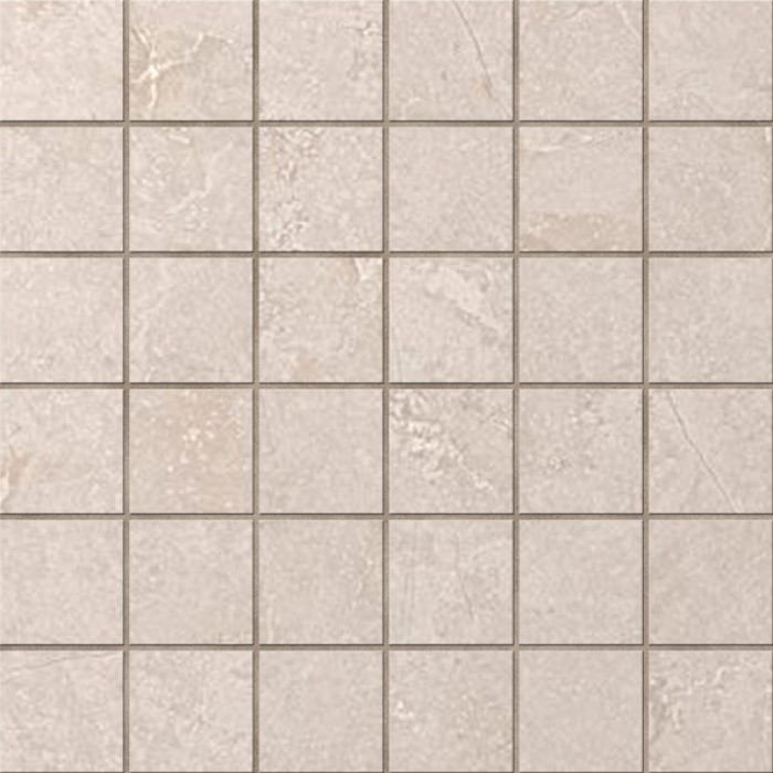 Купить в СПб Мозаика MA03 (5x5) 30x30 непол./полир.(10 мм)