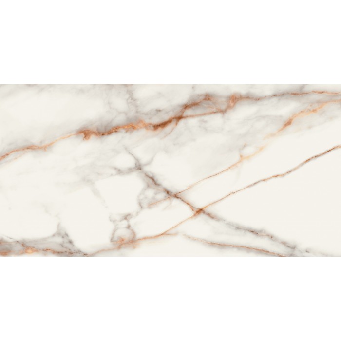 Купить в СПб SM03 60x120x10 Непол.Рект.