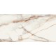 Купить в СПб SM03 60x120x10 Непол.Рект.