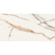 Купить в СПб SM03 60x120x10 Непол.Рект.