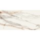 Купить в СПб SM03 60x120x10 Непол.Рект.