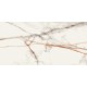 Купить в СПб SM03 60x120x10 Непол.Рект.