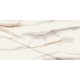 Купить в СПб SM03 60x120x10 Непол.Рект.