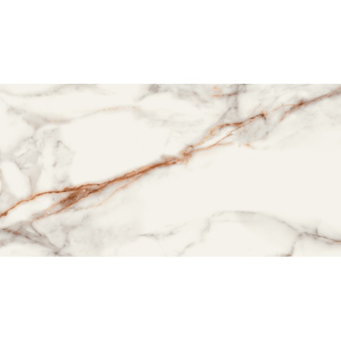 Купить в СПб SM03 60x120x10 Непол.Рект.
