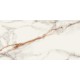 Купить в СПб SM03 60x120x10 Непол.Рект.