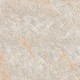 Купить в СПб RC02 40,5x40,5x8 Неполированный