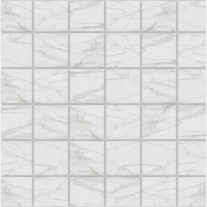 Купить в СПб Мозаика AB01 (5х5) 30x30 непол.