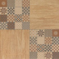 10401002122 Country natural PG 03 матовый КГ 45х45, Gracia Ceramica