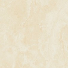 10401001966 Palladio beige PG 03 глянцевый КГ 45х45, Gracia Ceramica