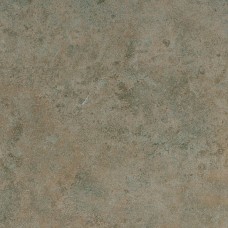 MI03 60x60 Неполированный